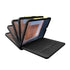 ZAGG Pro Keys Rugged Keyboard for iPad Pro 103114573